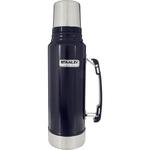 фото Stanley Classic Vacuum Flask 1л