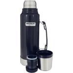 Фото №2 Stanley Classic Vacuum Flask 1л