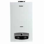 фото Haier IGW 10 B