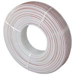 фото UPONOR COMFORT PIPE PLUS PN6 20X2,0 БУХТА 120M '120Ф