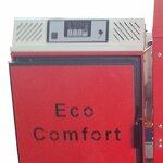 Фото №2 ACV ECO COMFORT 25