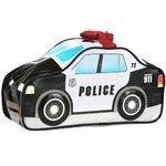 фото Thermos Police Car Novelty