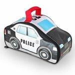 Фото №2 Thermos Police Car Novelty