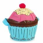 фото Thermos Cupcakes Novelty