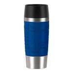 фото Emsa Travel Mug синяя