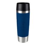 фото Emsa Travel Mug Grande синяя