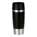 фото Emsa Travel Mug черная