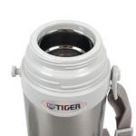 Фото №3 Tiger MBI-A080 PR 0,8л розовый