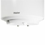 Фото №2 Haier ES100V-A2