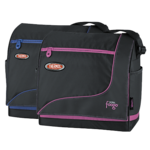 фото Thermos Foogo Large Diaper  Sporty Bag