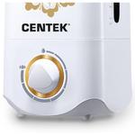 Фото №3 Centek СТ-5102