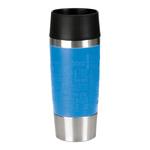 фото Emsa Travel Mug голубая