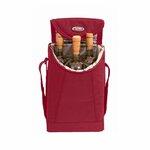 фото Thermos Wine cooler for 3 bottle