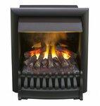 фото Real-Flame 3D OREGAN