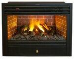 фото Real-Flame 3D NOVARA 26