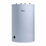 фото Vaillant uniSTOR VIH R 120/6 В