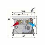 Фото №2 Minib COIL-KT1 2500