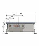 Фото №2 Minib COIL-PMW115 3000