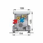 Фото №3 Minib COIL-KT0 2250