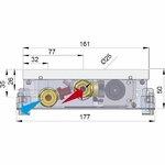 Фото №2 Minib COIL-T50 2000