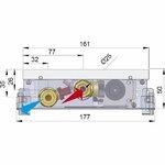 Фото №2 Minib COIL-T50 2250