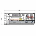 Фото №2 Minib COIL-SK 556