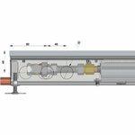 Фото №3 Minib COIL-TO85 3000