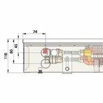 Фото №2 Minib COIL-PB110 1500