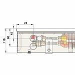 Фото №2 Minib COIL-PB110 1250