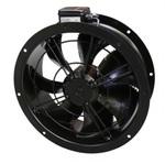 фото Systemair AR 500DV sileo Axial fan