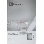 Фото №6 Electrolux EAFA-120TH