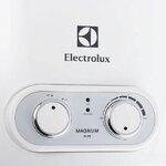 Фото №2 Electrolux EWH 30 Magnum Slim Unifix