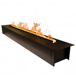 фото Real-Flame 3D LINE-S 150