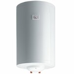 фото Gorenje TGU150NGB6