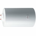 Фото №2 Gorenje TGU150NGB6