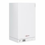 фото Viessmann Vitopend 100-W (A1HB002/7571695)