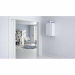 Фото №3 Viessmann Vitopend 100-W (A1HB002/7571695)