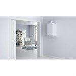 Фото №3 Viessmann Vitopend 100-W (A1HB003/7571697)