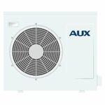 Фото №3 AUX ASW-H12A4/LK-700R1DI/AS-H12A4/LK-700R1DI