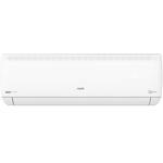фото AUX ASW-H24A4/JD-R2DI/AS-H24A4/JD-R2DI