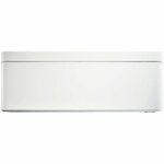 фото Daikin FTXA25AW/RXA25A White