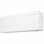 Фото №2 Daikin FTXA25AW/RXA25A White