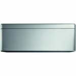 фото Daikin FTXA42AS/RXA42A Silver