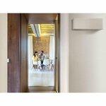 Фото №4 Daikin FTXA50AW/RXA50A White