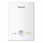 фото Rinnai BR-C36