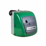 фото Master MB 100