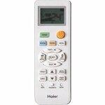 Фото №2 Haier HSU-18HT203/R2