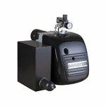фото Master MB 70
