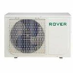 Фото №2 Rover RU0NC18BE-RU0NU18AE