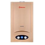 фото Thermex G 20 D (Golden brown)